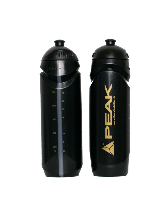 Rocket bottle (bidon de 750ml)