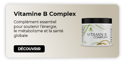 Scher avec la carnitine et la choline