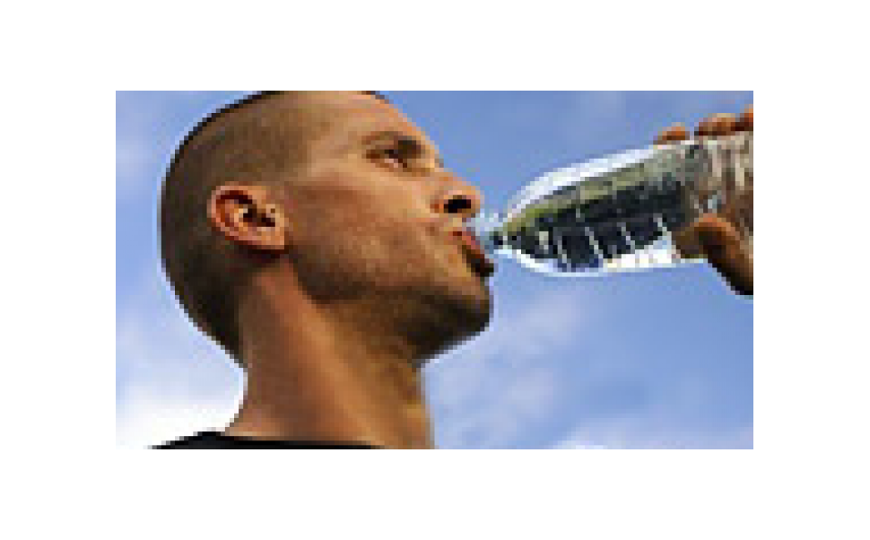 Améliorez vos séances avec les energisants