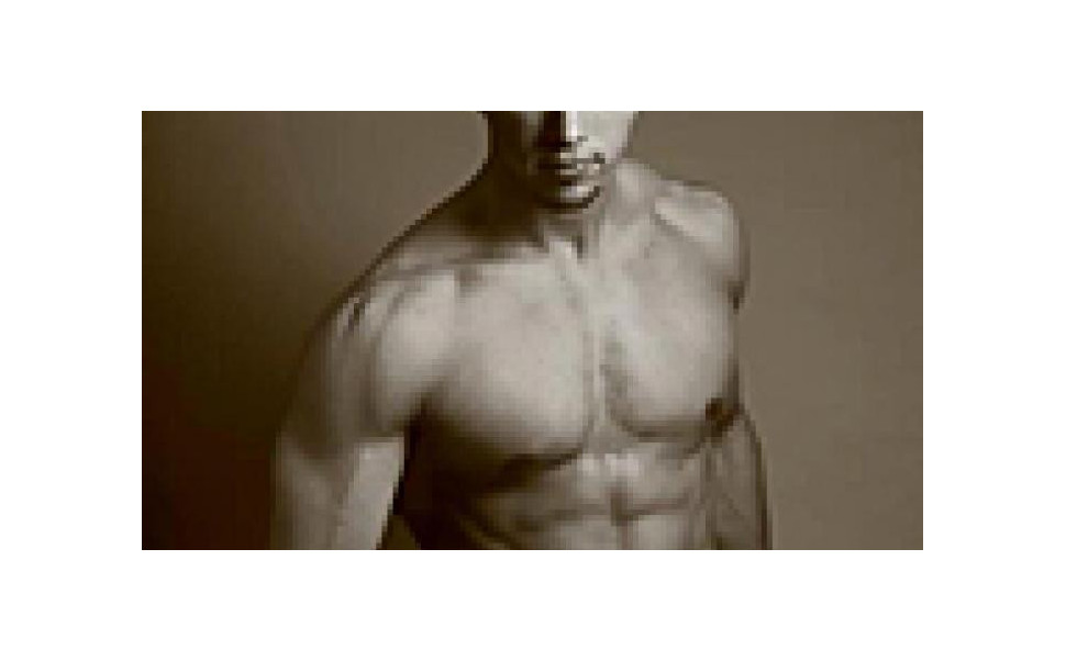 Mes 5 Bases Fondamentales pour la sèche par Al Cukovic