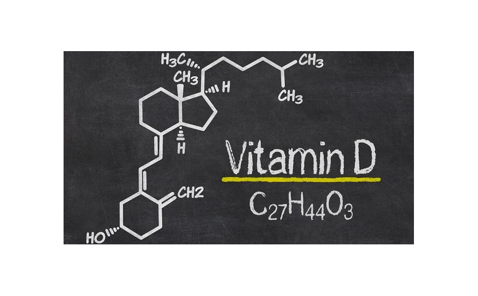 Pourquoi se supplémenter en Vitamine D