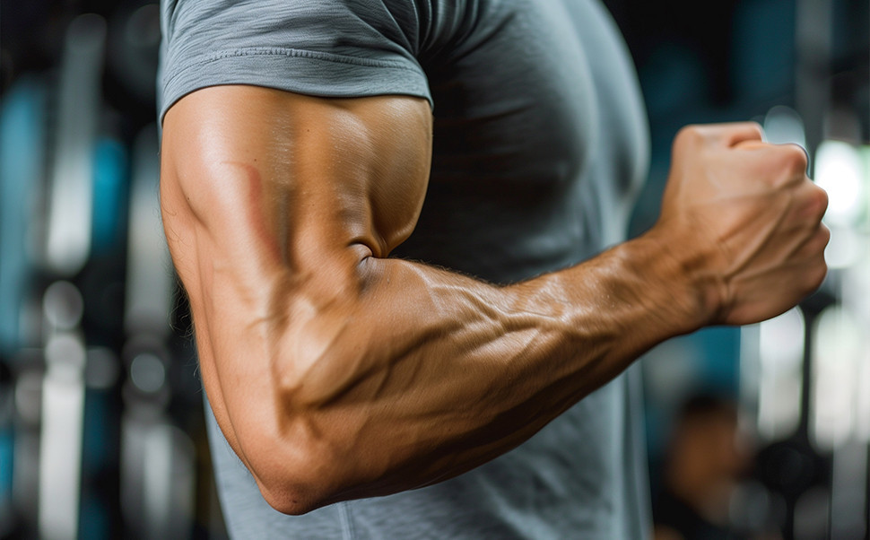 La recherche de la congestion, un remède contre la stagnation ?