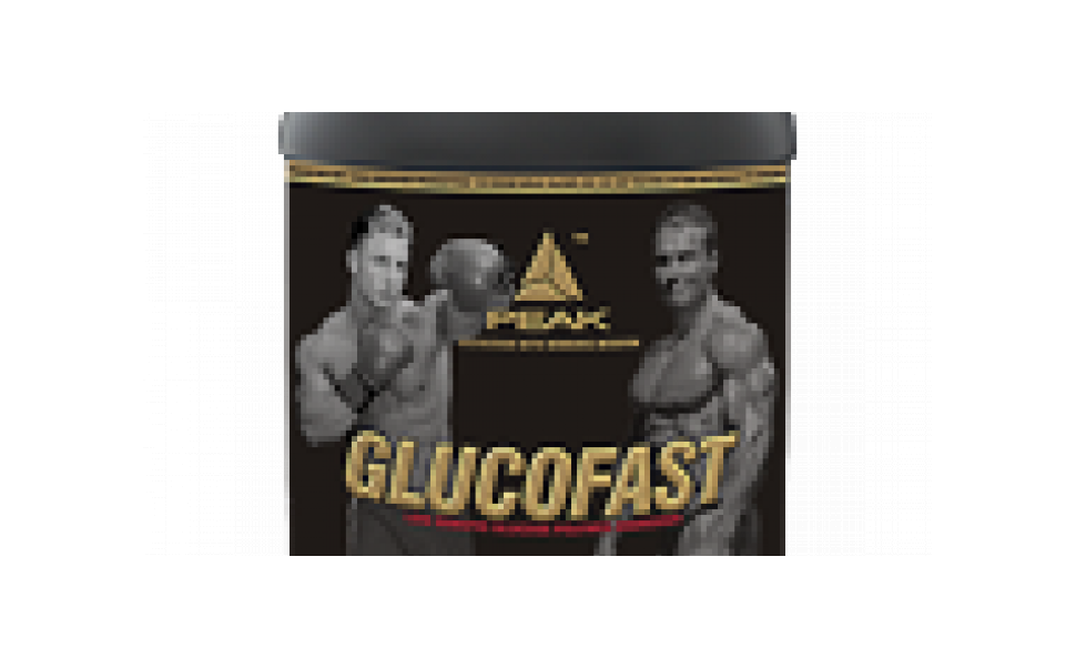 Maltodextrine ou Waxy Maize ?