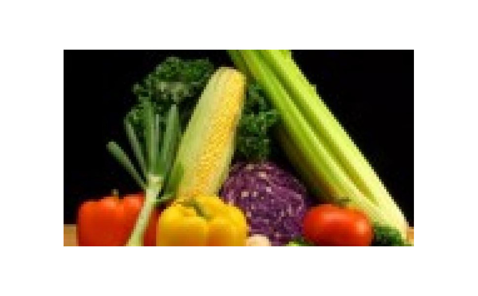 Les antioxydants - Qu'est-ce que c'est ?