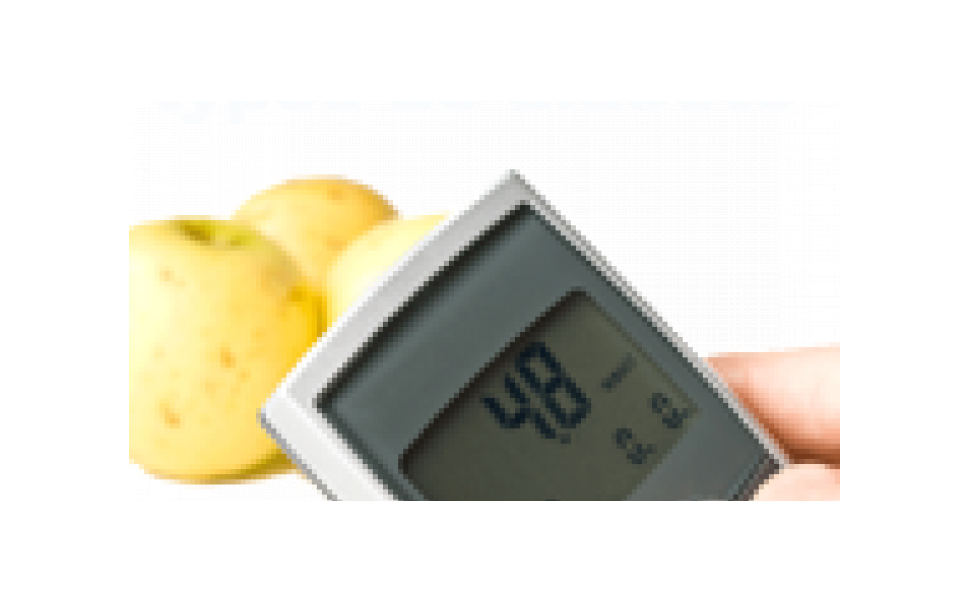 Diabète et activité physique - Partie 1