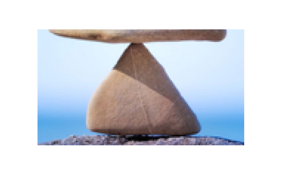 L'équilibre acido-basique