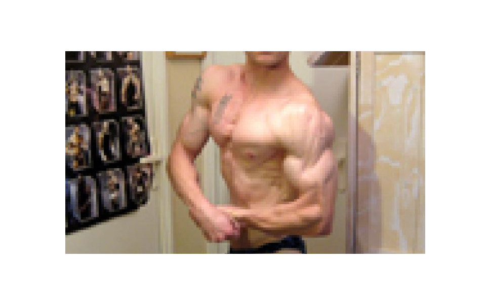 Des acides gras essentiels pour progresser !