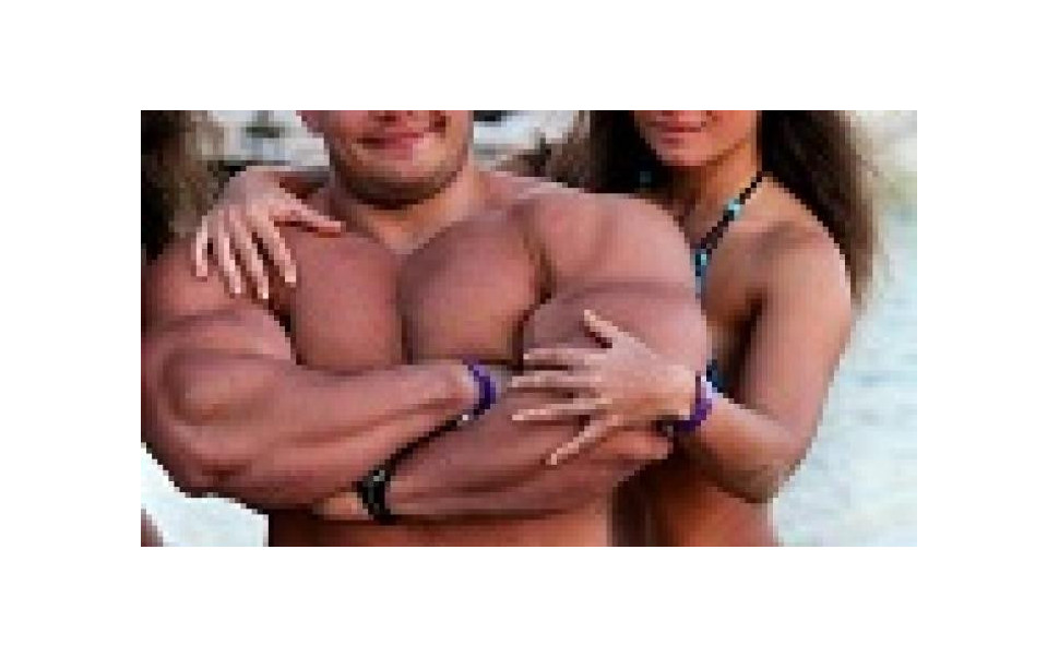 Comment prendre de la masse ?