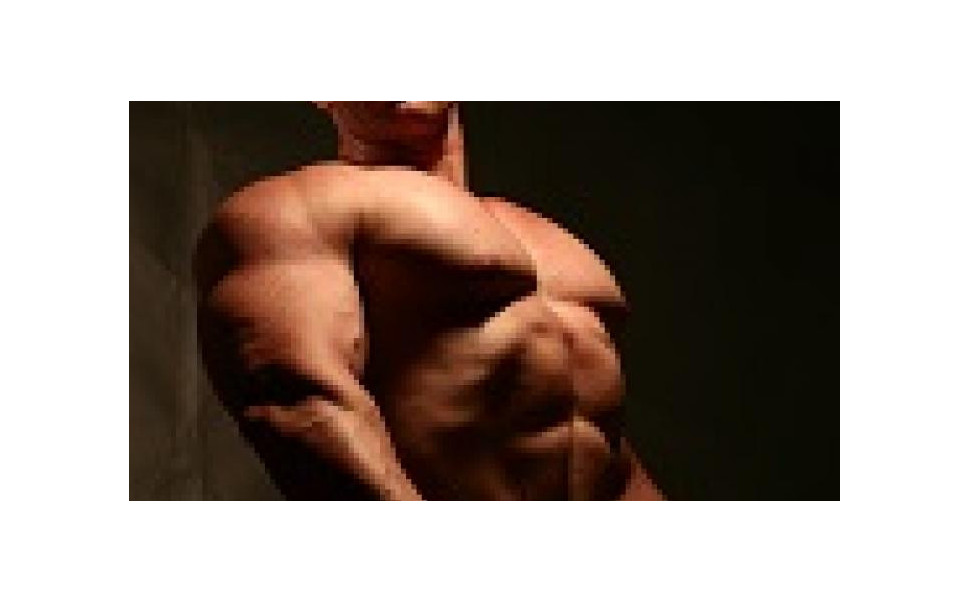 Prendre de la masse en limitant la graisse !