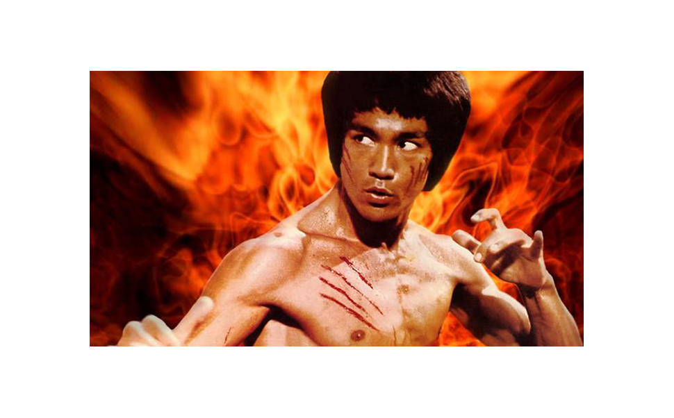 Les sports de combats : de la force, mais pas que