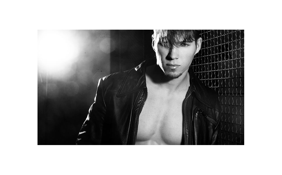 Le brûleur HellBurner, petite analyse par Al