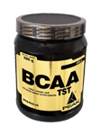 BCAA riche en leucine