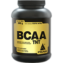 BCAA nitrate BCAA nitrate