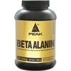 Beta Alanine antioxydant contre le viellissement