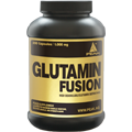 Glutamine Fusion