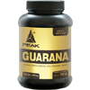 guarana