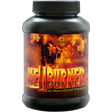 Hellburner contient du HCA