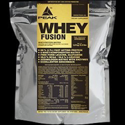 proteine de lactoserum riche en leucine proteine de lactoserum riche en leucine