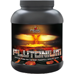 Plutonium avec HPLC Standardisé à 95% Polyphenols, 40% Epigallocatechin-3-Gallate (EGCG) 